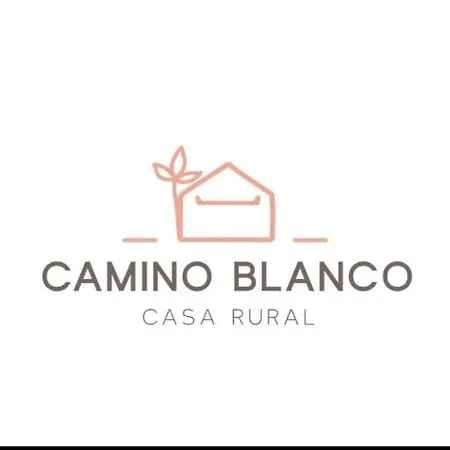 Camino Blanco Бургос