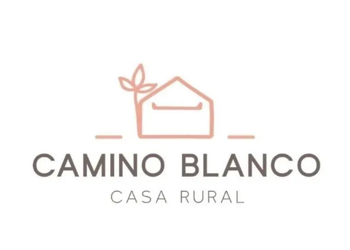Camino Blanco Burgos